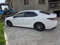 Toyota Camry 2023 годаүшін14 000 000 тг. в Шымкент – фото 7