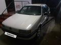 Volkswagen Passat 1991 года за 1 400 000 тг. в Тараз – фото 2