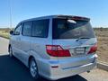 Toyota Alphard 2006 годаүшін9 000 000 тг. в Кызылорда – фото 3