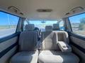 Toyota Alphard 2006 года за 9 000 000 тг. в Кызылорда – фото 9