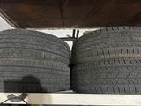 Шины внедорожник за 100 000 тг. в Темиртау – фото 3