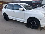 Porsche Cayenne 2008 годаүшін7 800 000 тг. в Астана – фото 5