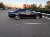 Mercedes-Benz E 230 1996 года за 1 600 000 тг. в Астана – фото 3