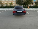 Mercedes-Benz E 230 1996 года за 1 600 000 тг. в Астана – фото 5