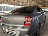 Chevrolet Cobalt 2022 года за 7 300 000 тг. в Семей – фото 3