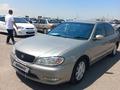 Nissan Cefiro 1999 годаfor1 900 000 тг. в Тараз