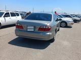 Nissan Cefiro 1999 годаүшін1 900 000 тг. в Тараз – фото 3