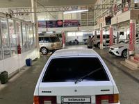 ВАЗ (Lada) 2114 2013 годаfor2 450 000 тг. в Шымкент