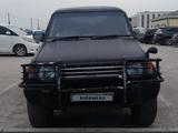 Mitsubishi Pajero 1994 годаfor2 000 000 тг. в Алматы