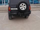 Mitsubishi Pajero 1994 годаfor2 000 000 тг. в Алматы – фото 2