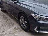 Hyundai Grandeur 2018 годаfor10 200 000 тг. в Туркестан – фото 2