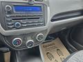 Chevrolet Cobalt 2013 годаүшін4 200 000 тг. в Шымкент – фото 10