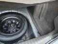 Chevrolet Cobalt 2013 годаүшін4 200 000 тг. в Шымкент – фото 13