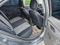 Chevrolet Cobalt 2013 года за 4 200 000 тг. в Шымкент – фото 19