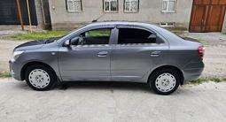 Chevrolet Cobalt 2013 годаүшін4 200 000 тг. в Шымкент – фото 5