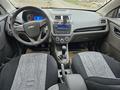 Chevrolet Cobalt 2013 годаүшін4 200 000 тг. в Шымкент – фото 9
