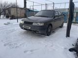 ВАЗ (Lada) 2112 2004 годаfor700 000 тг. в Уральск