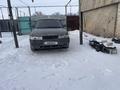 ВАЗ (Lada) 2112 2004 годаүшін700 000 тг. в Уральск – фото 5