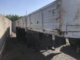 ОдАЗ  9370 1997 годаfor1 250 000 тг. в Темиртау – фото 3