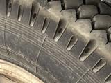 ОдАЗ  9370 1997 годаfor1 250 000 тг. в Темиртау – фото 4