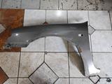 Крыло переднее левое за 12 000 тг. в Алматы