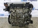 Двигатель за 350 000 тг. в Усть-Каменогорск – фото 4
