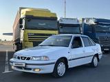Daewoo Nexia 2005 года за 1 200 000 тг. в Шымкент