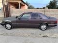 Mercedes-Benz E 200 1991 года за 1 550 000 тг. в Шымкент – фото 10