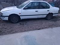 Nissan Primera 1992 года за 480 000 тг. в Шымкент