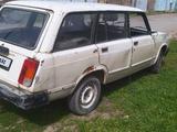 ВАЗ (Lada) 2104 1993 года за 250 000 тг. в Шелек – фото 3