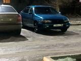 Toyota Carina E 1997 годаүшін1 550 000 тг. в Актобе