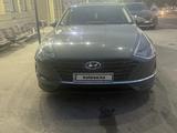 Hyundai Sonata 2020 года за 10 650 000 тг. в Шымкент