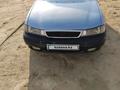 Daewoo Nexia 2006 годаfor1 300 000 тг. в Актау – фото 2