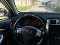 Toyota Corolla 2007 годаfor4 900 000 тг. в Алматы – фото 13