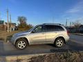 Toyota RAV4 2002 годаfor4 600 000 тг. в Уральск