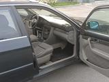 Audi S6 1995 года за 3 200 000 тг. в Алматы – фото 4
