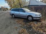 Toyota Caldina 1996 годаүшін2 500 000 тг. в Семей – фото 2
