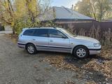 Toyota Caldina 1996 годаүшін2 500 000 тг. в Семей