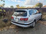 Toyota Caldina 1996 годаүшін2 500 000 тг. в Семей – фото 3