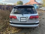 Toyota Caldina 1996 годаүшін2 500 000 тг. в Семей – фото 4