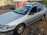 Toyota Caldina 1996 годаүшін2 500 000 тг. в Семей – фото 5
