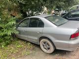 Mitsubishi Galant 1996 годаүшін800 000 тг. в Петропавловск – фото 3