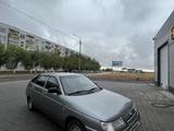 ВАЗ (Lada) 2112 2005 года за 1 000 000 тг. в Байконыр – фото 5