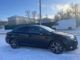 Toyota Avensis 2013 годаfor7 900 000 тг. в Астана – фото 4