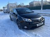 Toyota Avensis 2013 годаfor7 900 000 тг. в Астана – фото 3