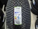 Финляндия 235/55 20 NOKIAN HAKKAPELIITTA R5 за 173 000 тг. в Алматы
