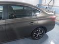 Nissan Sentra 2015 годаfor5 900 000 тг. в Астана – фото 6