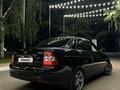 ВАЗ (Lada) Priora 2170 2015 годаfor3 500 000 тг. в Астана – фото 4