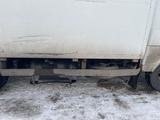 Volkswagen  LT 1991 годаүшін3 700 000 тг. в Караганда – фото 3