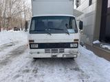 Volkswagen  LT 1991 годаүшін3 700 000 тг. в Караганда – фото 2